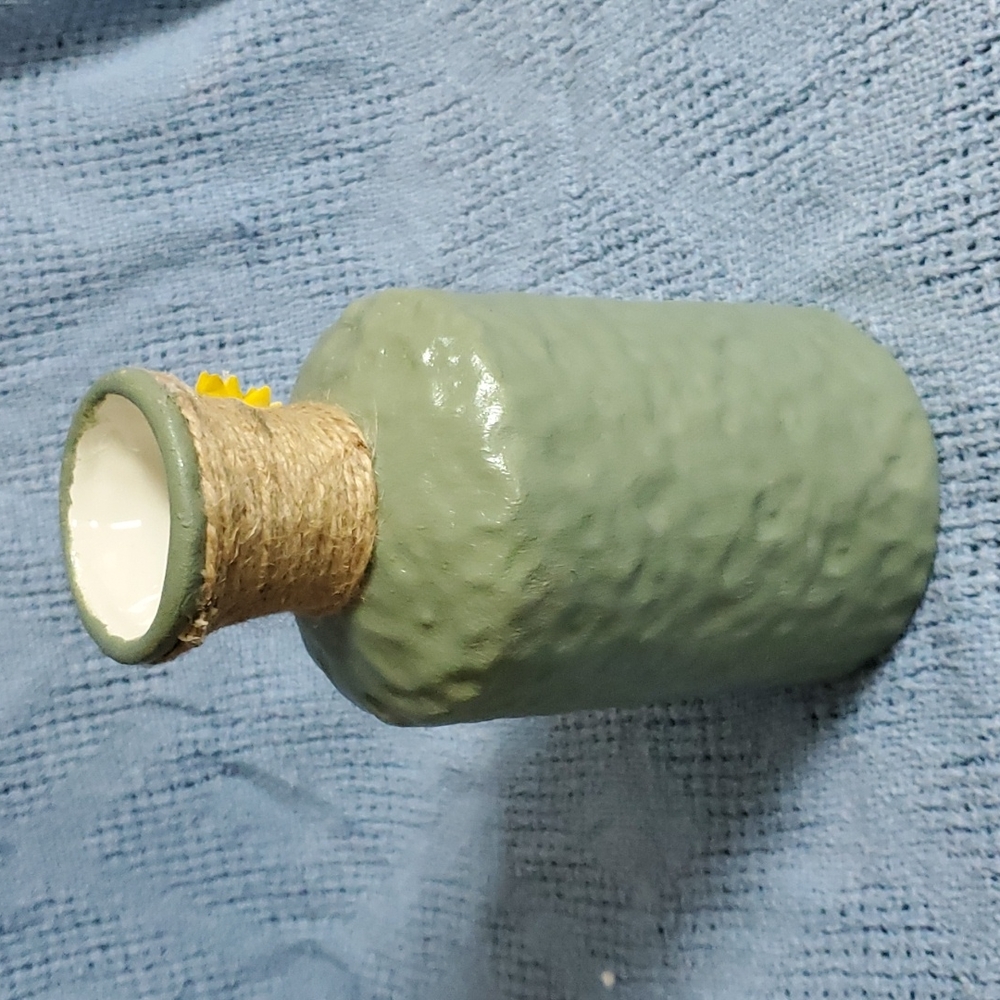 💥FALL SALE💥Handmade with love by the Smith Sisters ❤ - Picture 3 of 4